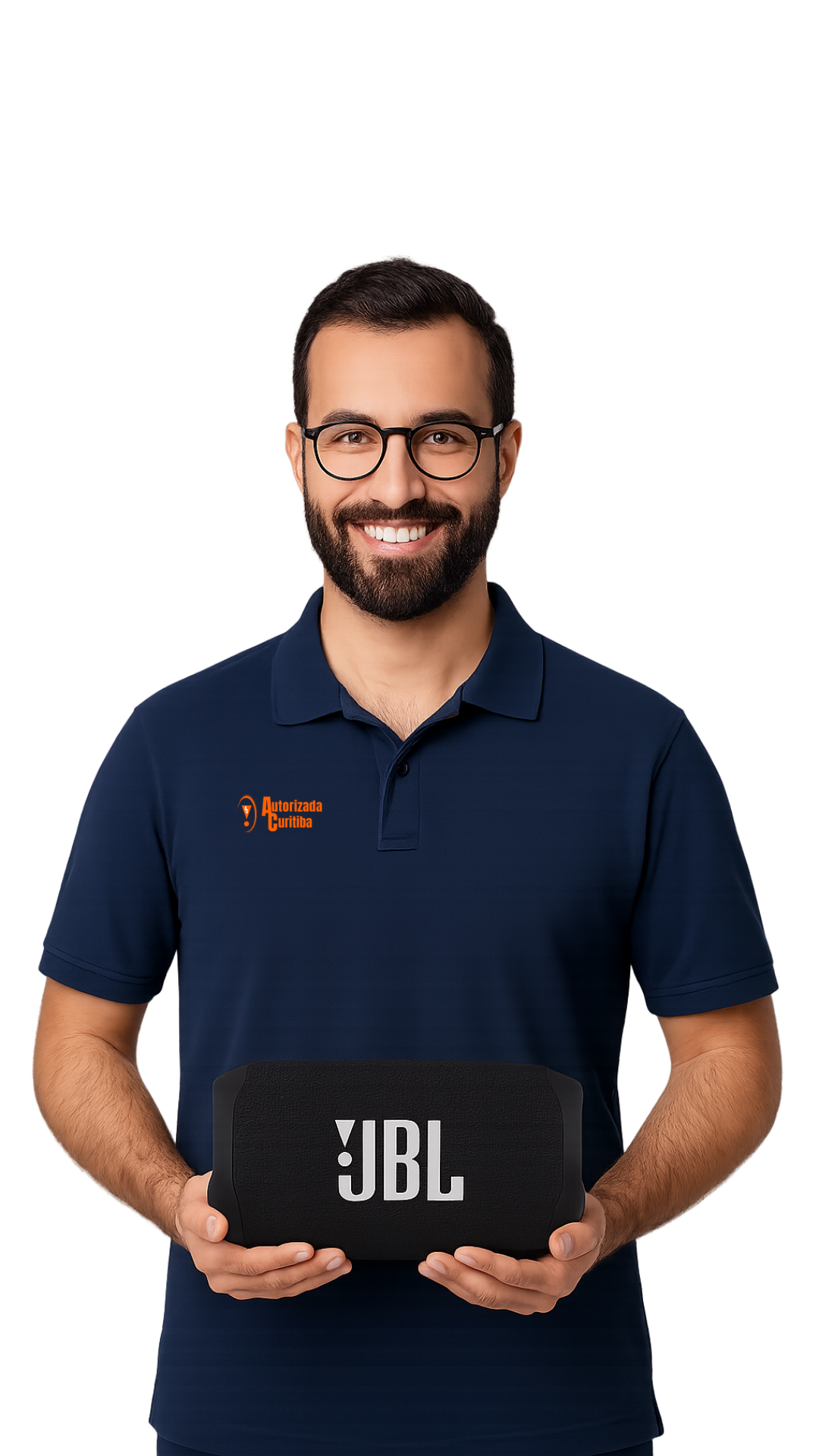 Design sem nome (24)